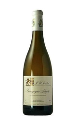 Вино Domaine J.M. Boillot Bourgogne Aligote 2018&nbsp;0,75&nbsp;л