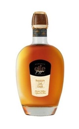 Граппа Dellavalle Sauternes Cask Finish 2002 0,7 л