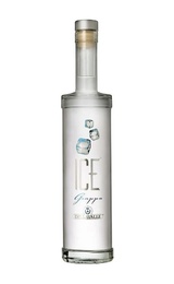 Граппа Dellavalle Ice Grappa 0,7 л