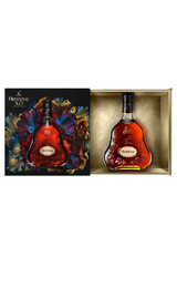 Коньяк Хеннесси XO&nbsp;0,7&nbsp;л.