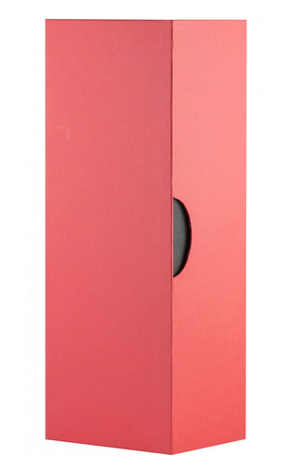 Коробка Гуанчжоу ЙиФенг Принтинг Пакинг на 1 бутылку красная фото Box Guangzhou Yifeng Printing Packaging for 1 bottle Red