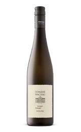 Вино Domane Wachau Terrassen Riesling Federspiel 2019 0,75 л