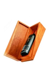 Вино Montes Taita 2013 0,75 л