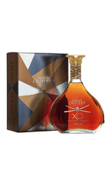 Коньяк Croizet XO Decanter 0,7 л
