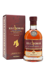 Виски Kilchoman Am Burach 0,7 л