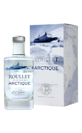 Водка Roullet Arctique 0,5 л