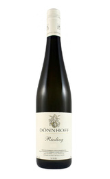 Вино Donnhoff Riesling 2018&nbsp;0,75&nbsp;л