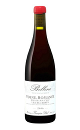 Вино Bellene Les Suchots Hommage a Francoise Potel Vosne-Romanee Premier Cru 2016 0,75 л