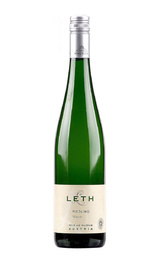 Вино Leth Riesling Klassik 2019 0,75 л