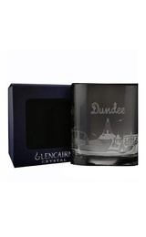 Glencairn Skyline Dundee