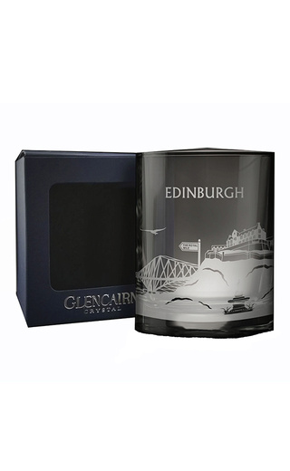 Гленкейрн Скайлайн Эдинбург фото Glencairn Skyline Edinburg