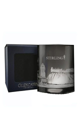 Glencairn Skyline Stirling