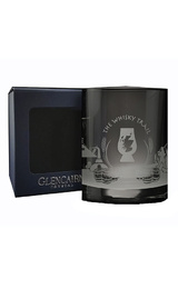 Glencairn Skyline The Whisky Trail