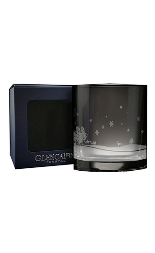 Гленкейрн Скайлайн Иксмас фото Glencairn Skyline Xmas