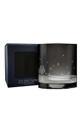 Glencairn Skyline Xmas