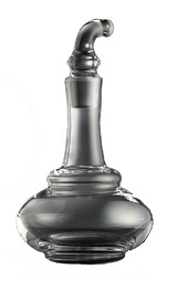 Glencairn Pot Still