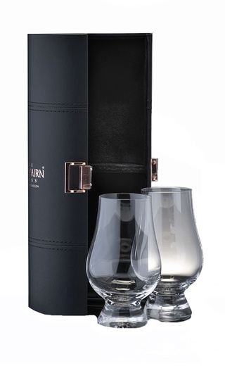 Glencairn Travel Set 2 шт 0,19 л