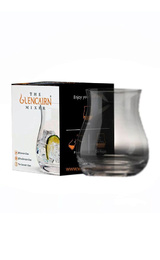 Glencairn Mixer 0,338 л