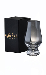 Glencairn Wee Whisky 0,07 л