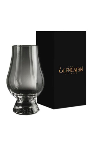 Гленкейрн Виски 0.19 л фото Glencairn Whisky 0,19 л