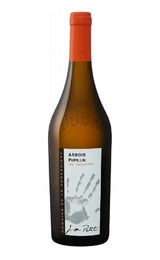 Вино Domaine de la Renardiere Les Terrasses 2016&nbsp;0,75&nbsp;л