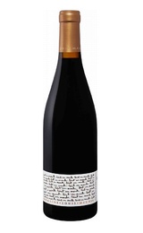 Вино Louis Magnin Tout Un Monde 2012 0,75 л