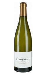 Вино Jean-Marc Lafont Beaujolais 0,75 л