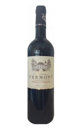 Вино Chateau Vermont 0,75 л