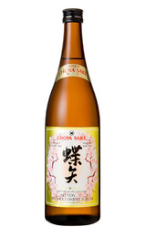 Сакэ Choya 0,3 л