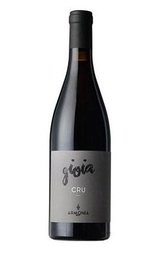 Игристое вино Tenuta L`Armonia Gioia Cru 2016 0,75 л