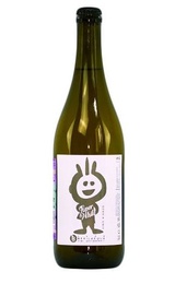 Вино Luca Bevilacqua Super White 0,75 л