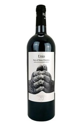 Вино Podere 29 Unio Nero di Troia e Primitivo Puglia 2018 0,75 л