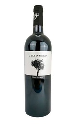Вино Podere 29 Gelso Nero Nero di Troia 2018 0,75 л