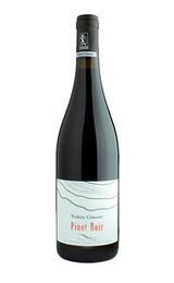 Вино Podere Concori Pinot Noir 2017&nbsp;0,75&nbsp;л