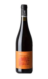 Вино Podere Concori Melograno 2017&nbsp;0,75&nbsp;л