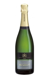 Шампанское Henriot Souverain Brut 1,5 л