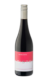 Вино Аристов Анчелотта 2018