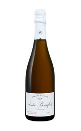 Шампанское Andre Beaufort Blanc de Blancs Ambonnay Grand Cru Millesime 2011 0,75 л