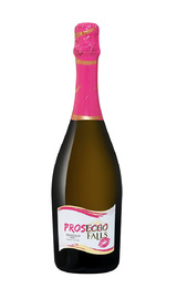 Просекко Echo Falls Prosecco 0,75 л