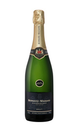 Игристое вино Bernard-Massard Chardonnay 0,75 л