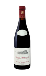 Вино Domaine Taupenot-Merme Gevrey Chambertin Premier Cru Bel Air 2004 0,75 л