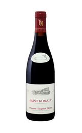 Вино Domaine Taupenot-Merme Saint Romain 2017 0,75 л