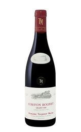 Вино Domaine Taupenot-Merme Corton Rognet Grand Cru 2006 0,75 л