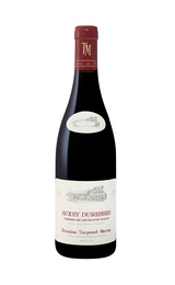 Вино Domaine Taupenot-Merme Auxey Duresses Premier Cru Les Grands Champs 2006 0,75 л