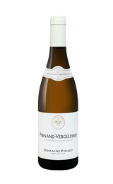 Вино Domaine Poisot Pere et Fils Pernand-Vergelesses 2017 0,75 л