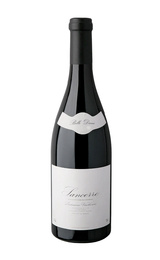 Вино Domaine Vacheron Sancerre Belle Dame 2015&nbsp;0,75&nbsp;л