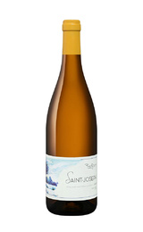 Вино Pierre Gaillard Saint-Joseph Blanc 2019 0,75 л