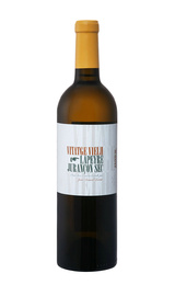 Органическое вино Clos Lapeyre Vitatge Vielh Jurancon 2016 0,75 л