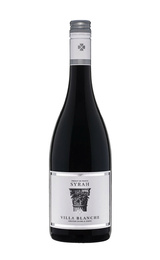 Вино Domaine Calmel et Joseph Villa Blanche Syrah 2019&nbsp;0,75&nbsp;л