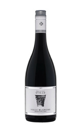 Вино Калмель e Жозеф Вилла Бланш Сира 2019